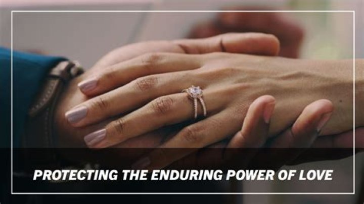 Uncovering The Enduring Power Of Love And
