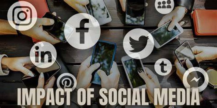 Unveiling A Legacy Of Social Impact