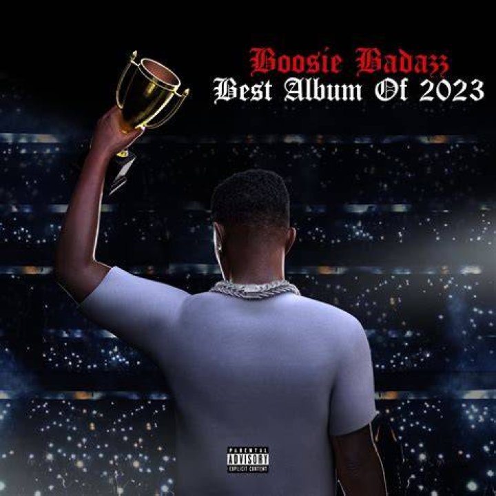 Unveiling Boosie Badazz's Date Of Birth: Unlocking Creative Insights