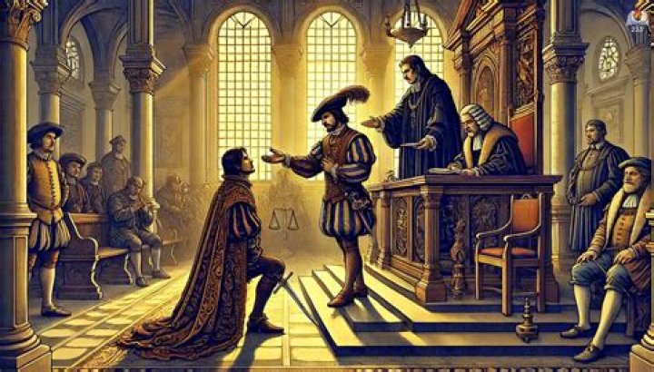 Unveiling The Enigmatic Wife Of The "Merchant Of Death"