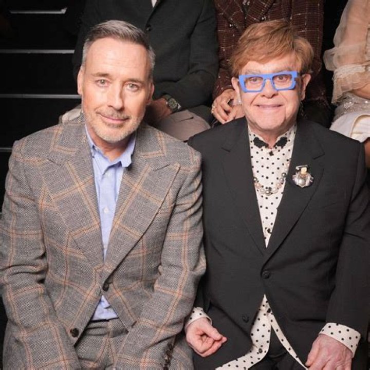 Unveiling The Life And Legacy Of Tracy Gold's Husband